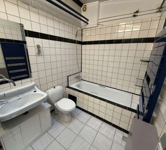 Foto #6 Appartement Cruisboomstraat Geulle