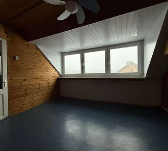 Foto #9 Appartement Cruisboomstraat Geulle