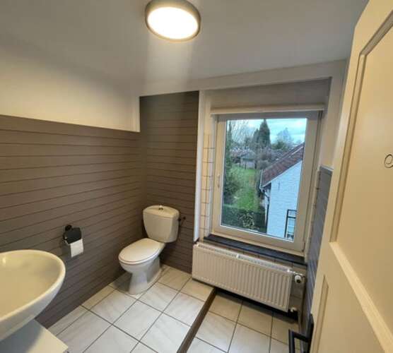 Foto #7 Appartement Cruisboomstraat Geulle