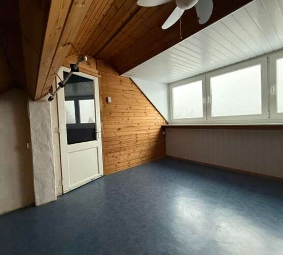 Foto #8 Appartement Cruisboomstraat Geulle