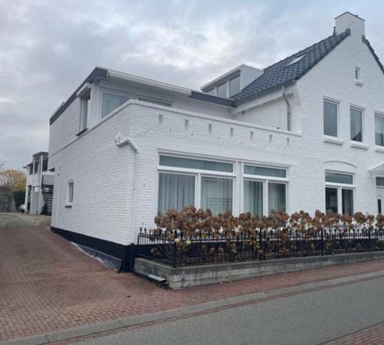 Foto #0 Appartement Cruisboomstraat Geulle