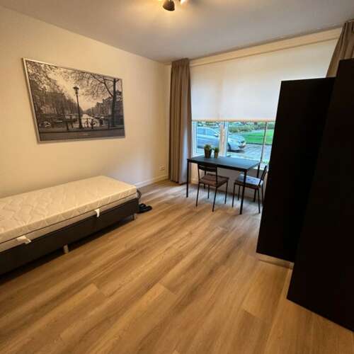 Foto #0 Kamer Hermelijnstraat Eindhoven