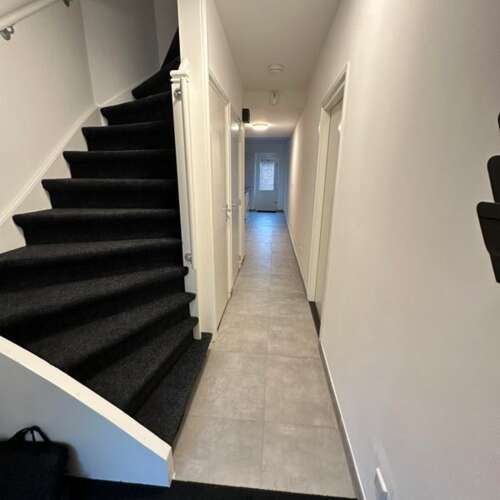 Foto #5 Kamer Hermelijnstraat Eindhoven