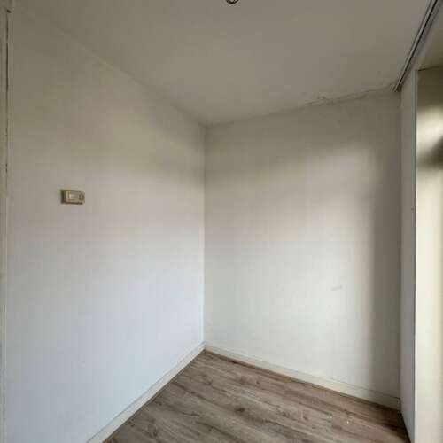 Foto #12 Appartement Stationssingel Rotterdam