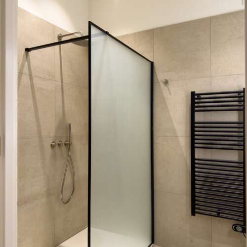 Foto #8 Appartement Boomgaardhof Rotterdam