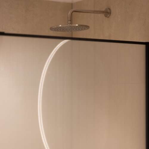 Foto #11 Appartement Boomgaardhof Rotterdam