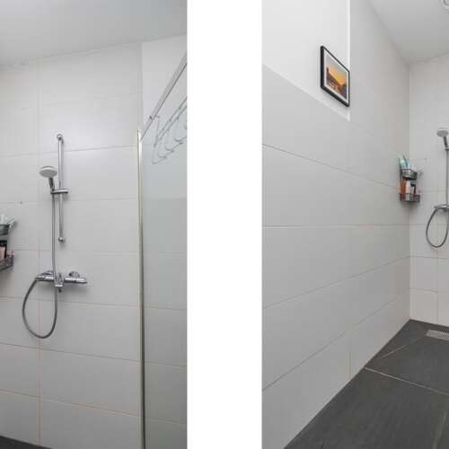 Foto #5 Appartement Nieuwe Binnenweg Rotterdam