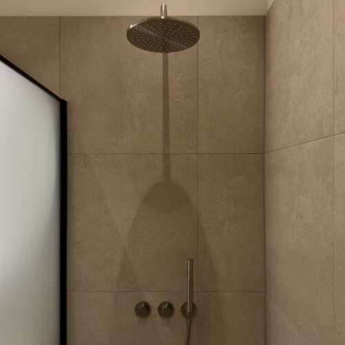 Foto #16 Appartement Boomgaardhof Rotterdam