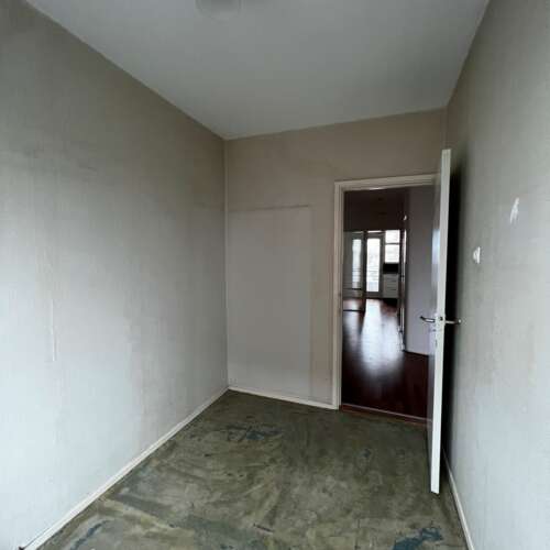 Foto #5 Appartement Nieuwlandplein Schiedam