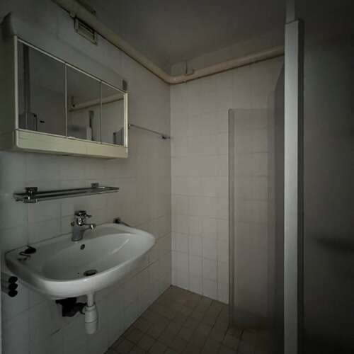 Foto #6 Appartement Nieuwlandplein Schiedam
