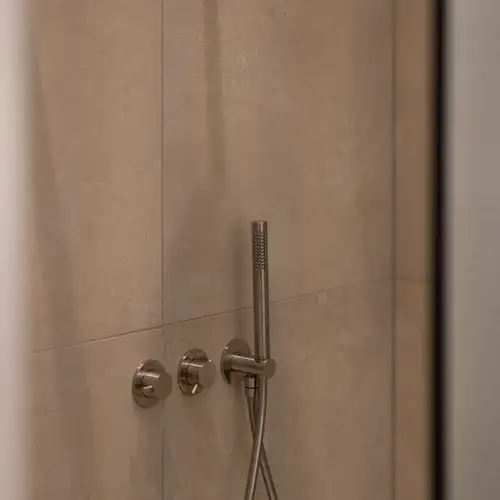 Foto #17 Appartement Boomgaardhof Rotterdam