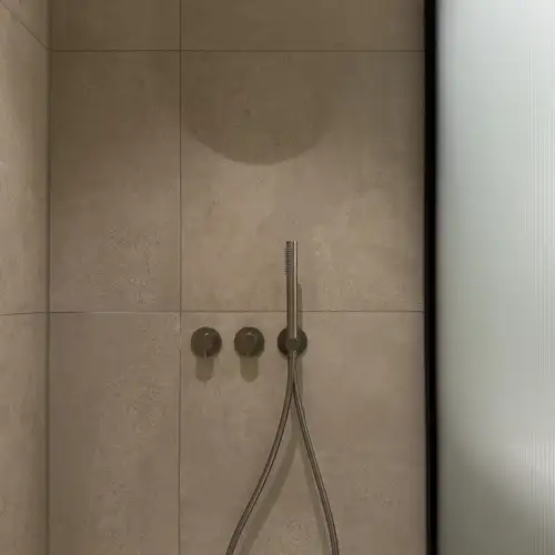 Foto #10 Appartement Boomgaardhof Rotterdam