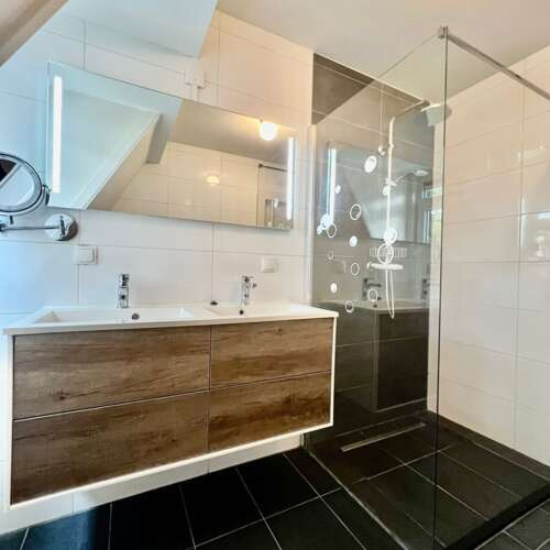 Foto #9 Appartement Prins Frederik Hendrikstraat Rotterdam