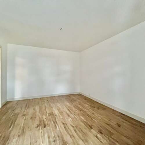 Foto #6 Appartement Prins Frederik Hendrikstraat Rotterdam