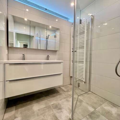 Foto #14 Appartement Chabotlaan Rotterdam