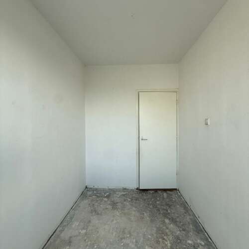 Foto #6 Appartement Nieuwlandplein Schiedam