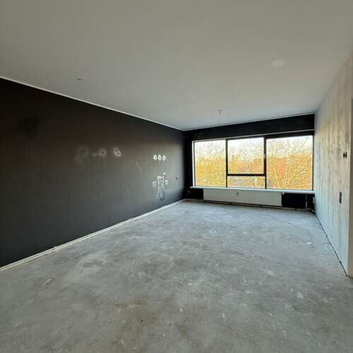 Foto #0 Appartement Nieuwlandplein Schiedam