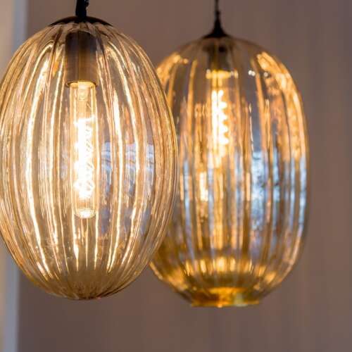 Foto #11 Appartement Westplein Rotterdam