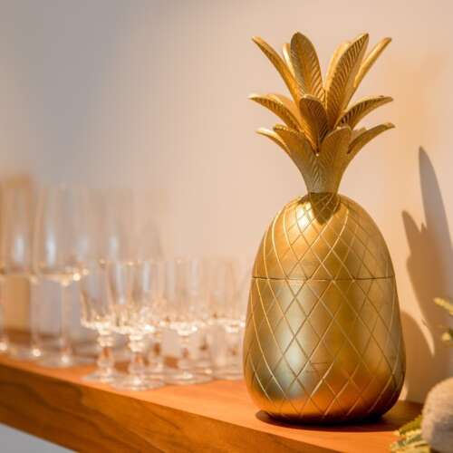 Foto #8 Appartement Westplein Rotterdam