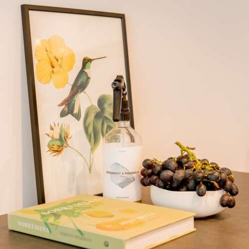 Foto #6 Appartement Westplein Rotterdam