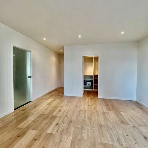 Foto #16 Appartement Schiedamse Vest Rotterdam