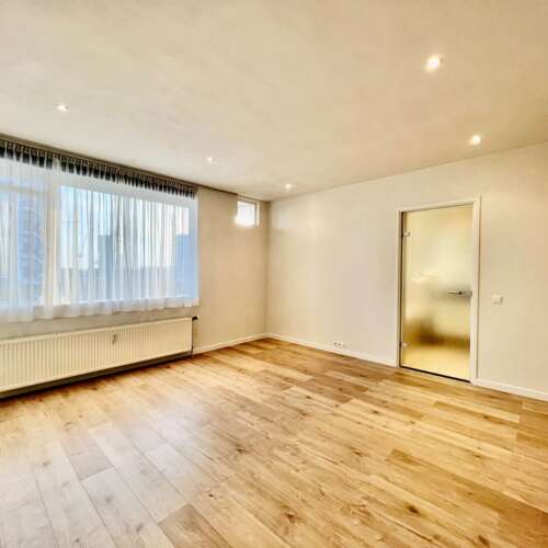 Foto #19 Appartement Schiedamse Vest Rotterdam