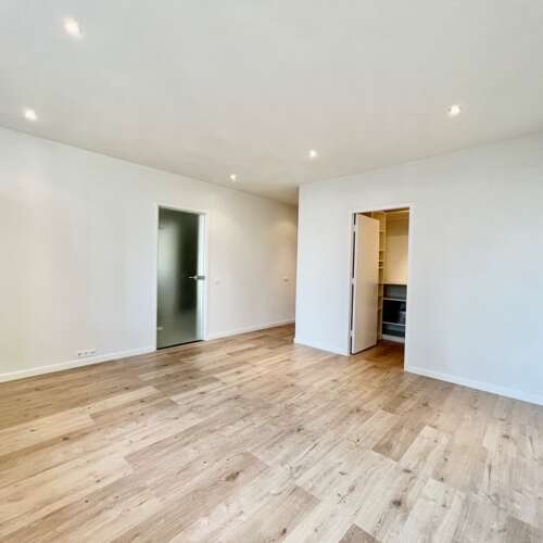 Foto #15 Appartement Schiedamse Vest Rotterdam