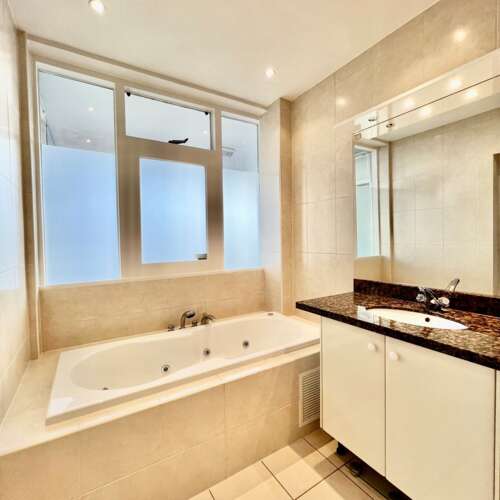 Foto #20 Appartement Schiedamse Vest Rotterdam