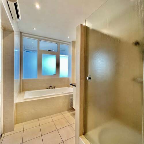 Foto #22 Appartement Schiedamse Vest Rotterdam