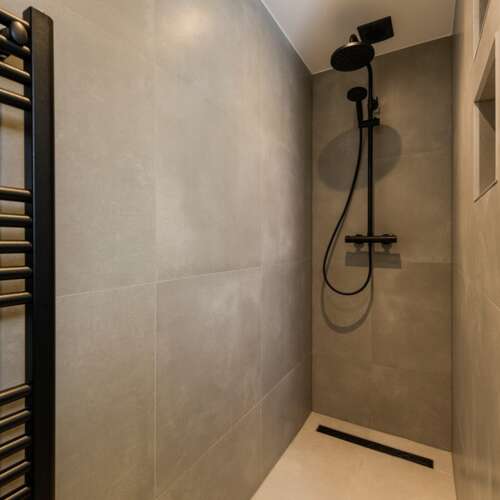 Foto #42 Appartement Filips van Bourgondiëstraat Schiedam