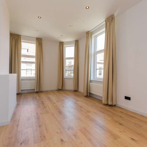 Foto #7 Appartement Filips van Bourgondiëstraat Schiedam