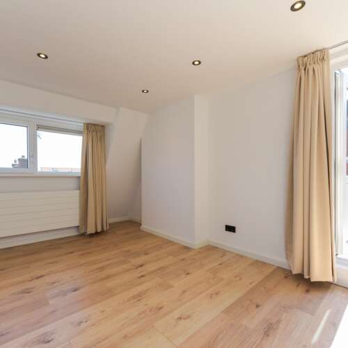 Foto #24 Appartement Filips van Bourgondiëstraat Schiedam