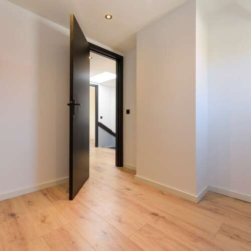 Foto #38 Appartement Filips van Bourgondiëstraat Schiedam