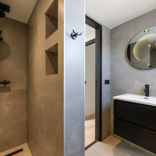 Foto #39 Appartement Filips van Bourgondiëstraat Schiedam