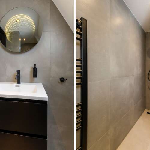 Foto #41 Appartement Filips van Bourgondiëstraat Schiedam