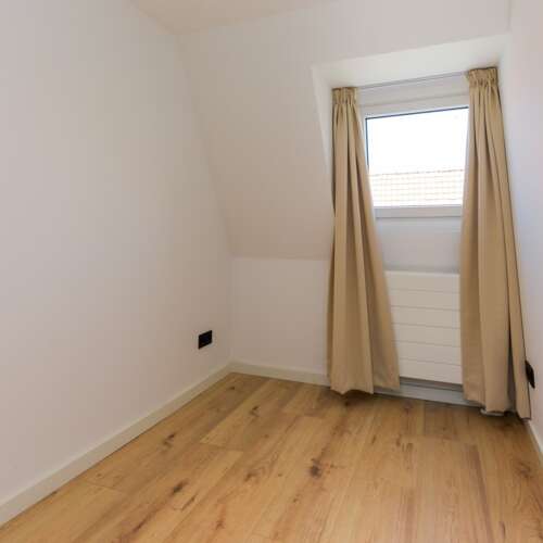 Foto #33 Appartement Filips van Bourgondiëstraat Schiedam