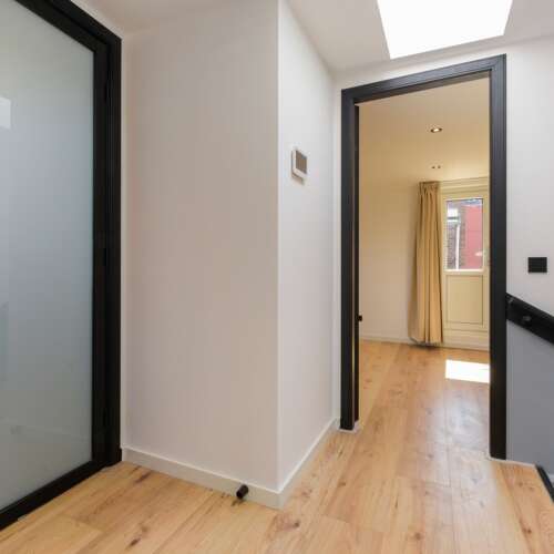 Foto #31 Appartement Filips van Bourgondiëstraat Schiedam