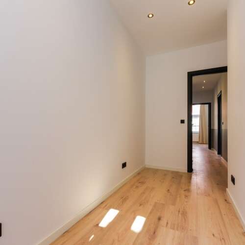 Foto #15 Appartement Filips van Bourgondiëstraat Schiedam