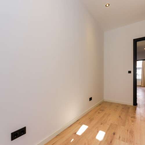 Foto #16 Appartement Filips van Bourgondiëstraat Schiedam