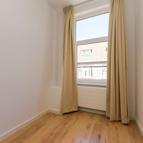 Foto #13 Appartement Filips van Bourgondiëstraat Schiedam