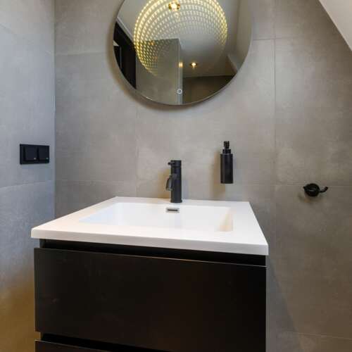 Foto #40 Appartement Filips van Bourgondiëstraat Schiedam