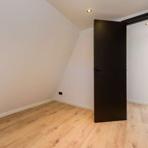 Foto #37 Appartement Filips van Bourgondiëstraat Schiedam