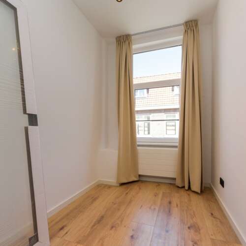 Foto #11 Appartement Filips van Bourgondiëstraat Schiedam