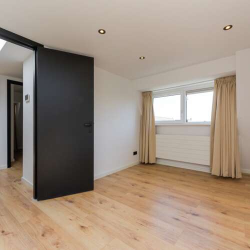 Foto #25 Appartement Filips van Bourgondiëstraat Schiedam
