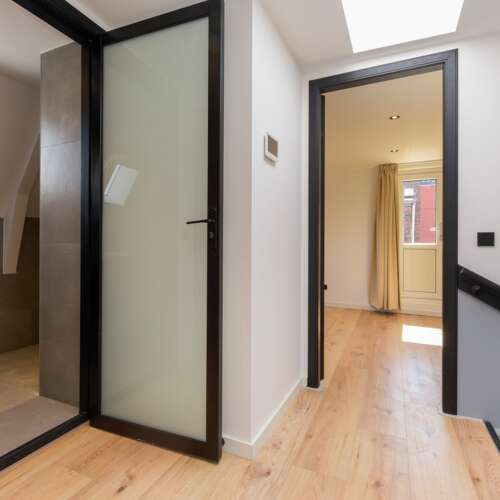 Foto #32 Appartement Filips van Bourgondiëstraat Schiedam