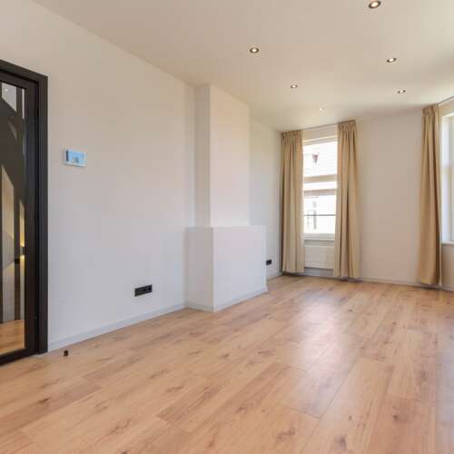 Foto #6 Appartement Filips van Bourgondiëstraat Schiedam