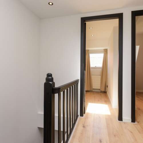 Foto #30 Appartement Filips van Bourgondiëstraat Schiedam