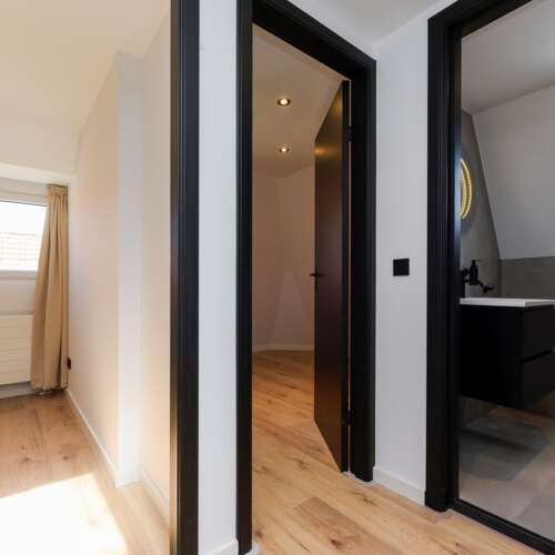 Foto #35 Appartement Filips van Bourgondiëstraat Schiedam