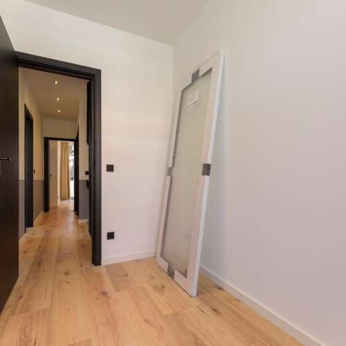 Foto #12 Appartement Filips van Bourgondiëstraat Schiedam