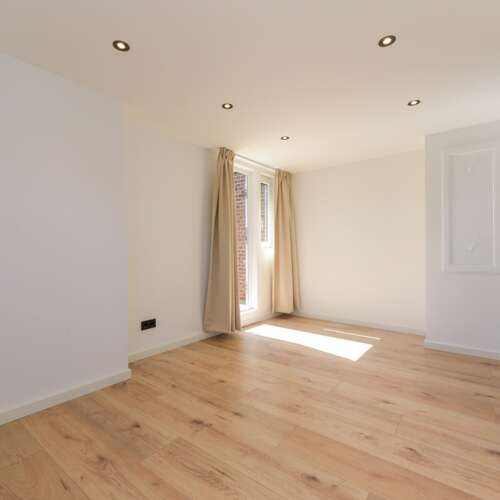 Foto #26 Appartement Filips van Bourgondiëstraat Schiedam